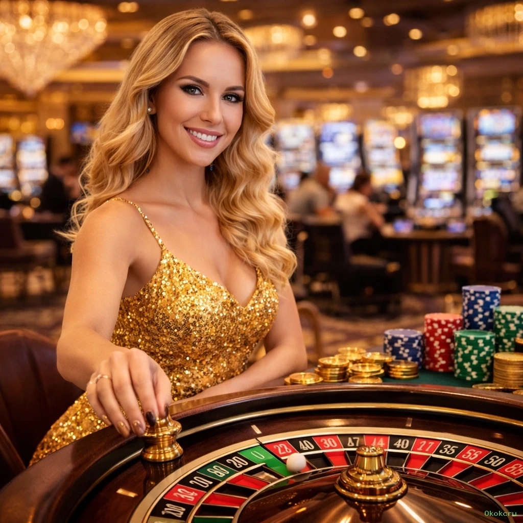 The Dog House Slot