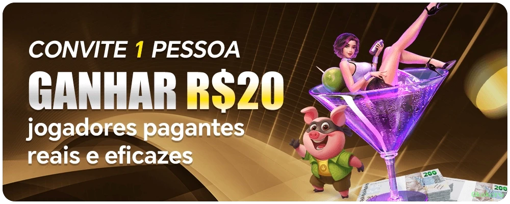 Apostas Esportivas Okokcru