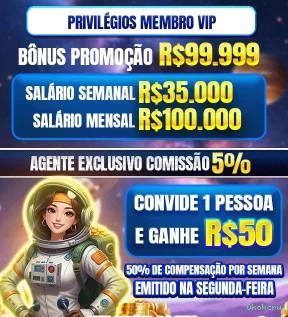 Tecnologia Evolution Gaming