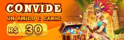 Fortune Mouse Slot