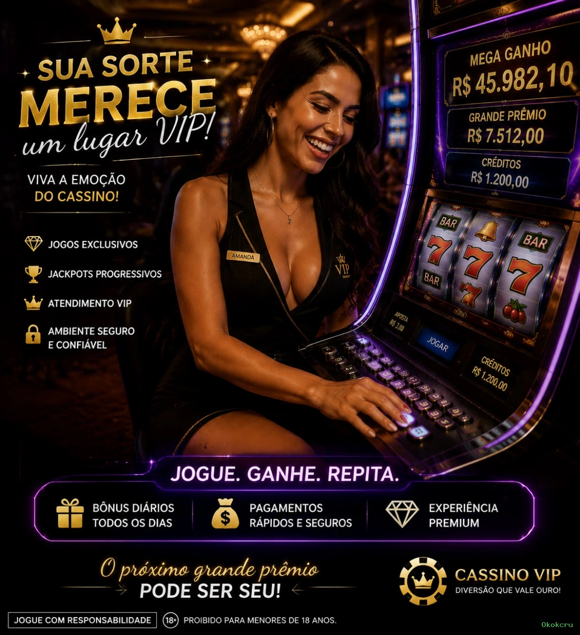 Hacksaw Gaming Slots