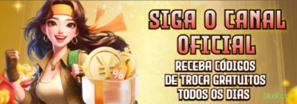 Jogos Okokcru