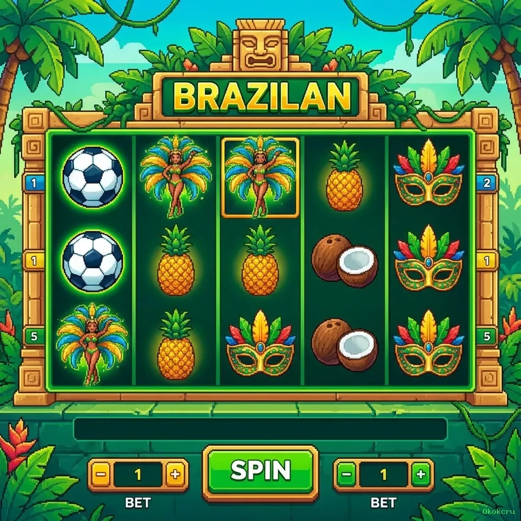Suporte Login