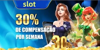 Jogos de Mesa Okokcru