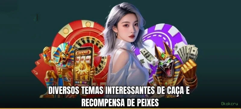 Novos Jogos Promoções