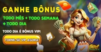 Pragmatic Play Slots