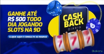 Privacidade e Segurança